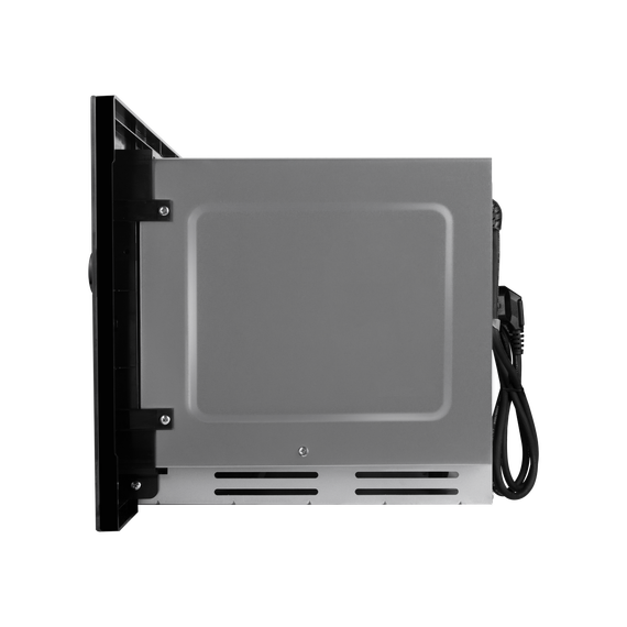 Встраиваемая микроволновая печь Maunfeld XBMO251GB Glossy фото 9