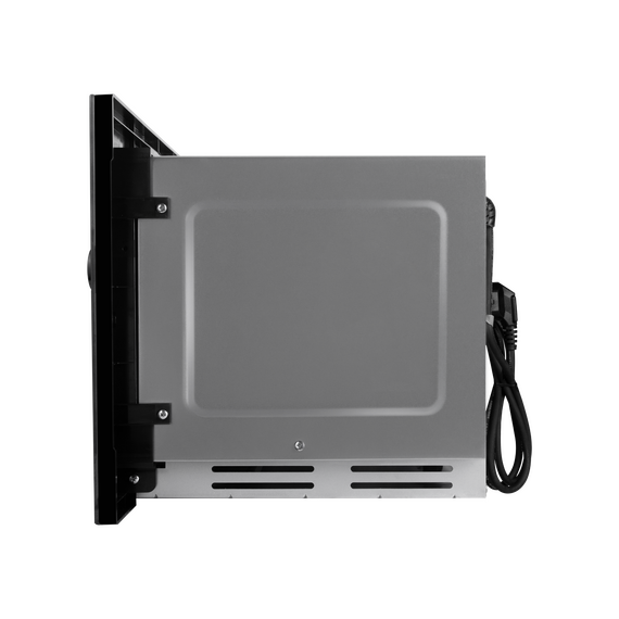 Встраиваемая микроволновая печь Maunfeld XBMO252GB Glossy фото 5
