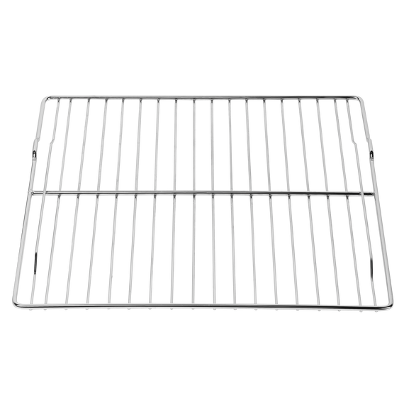 Электрический духовой шкаф Maunfeld XCMO4418GB Matt фото 12