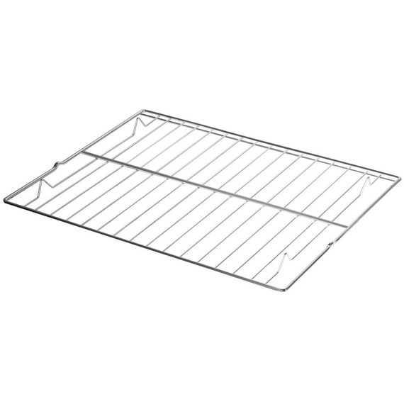 Электрический духовой шкаф Maunfeld AEOD76106B фото 16