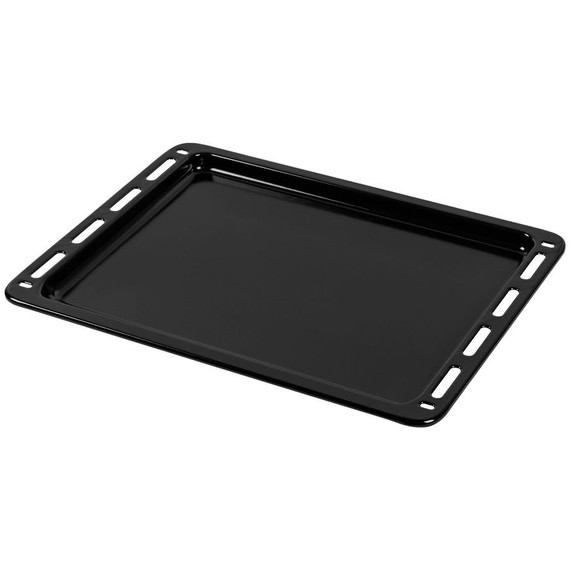 Электрический духовой шкаф Maunfeld AEOD76106S фото 16