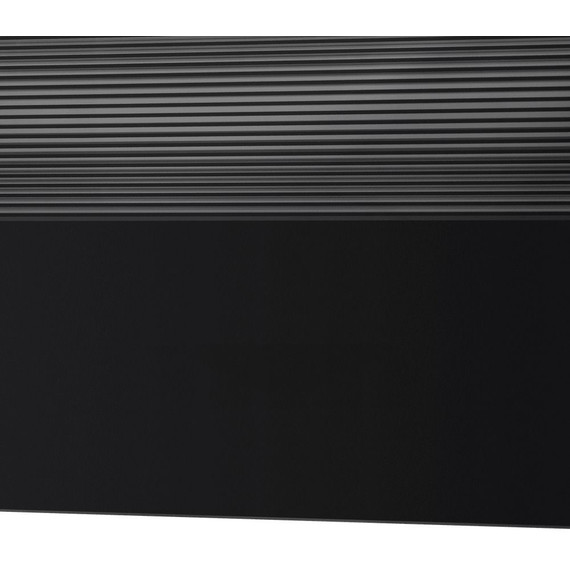 Электрический духовой шкаф Maunfeld AEOD76106S фото 9