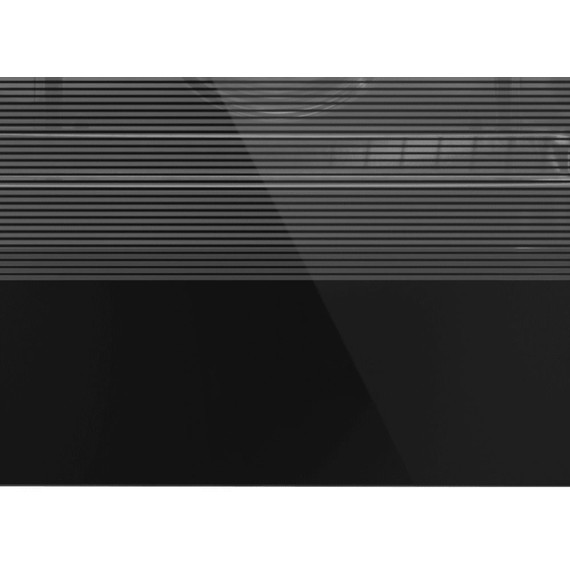 Электрический духовой шкаф Maunfeld AEOH60106B2 фото 12