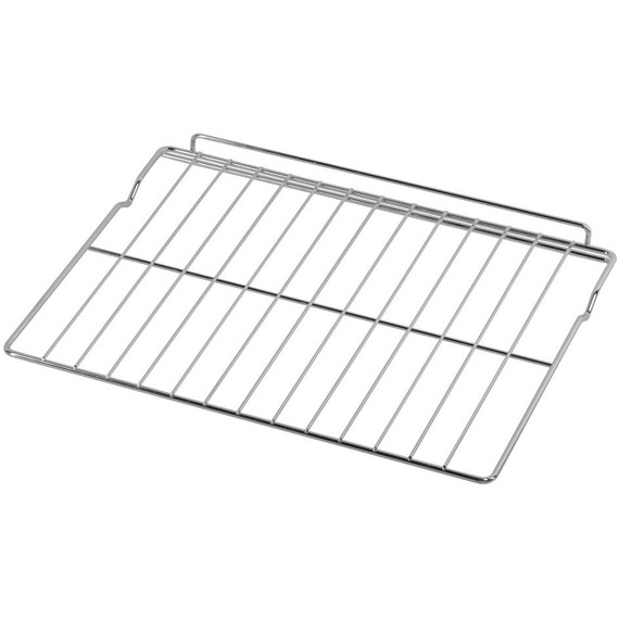 Электрический духовой шкаф Maunfeld AEOH60106S фото 16