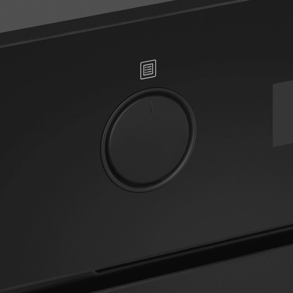 Электрический духовой шкаф Maunfeld AEOH6066B2 фото 10