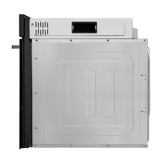 Электрический духовой шкаф Maunfeld AEOK7610B2 фото 14