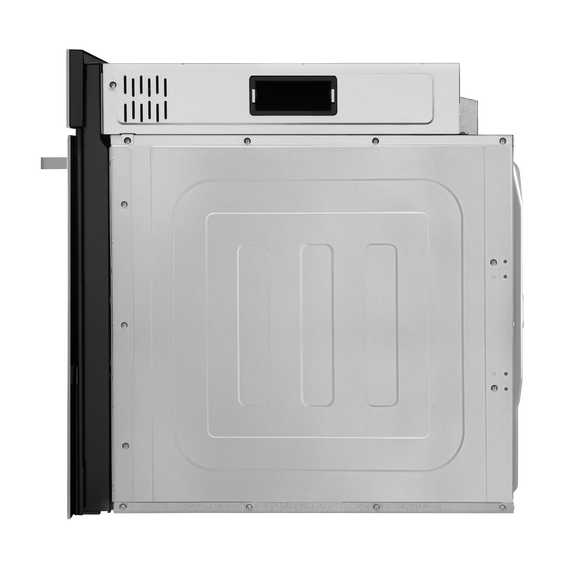 Электрический духовой шкаф Maunfeld AEOK7610W фото 15