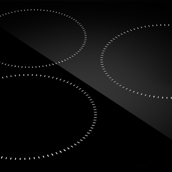 Электрическая варочная поверхность Maunfeld AVCE4534SBK фото 4