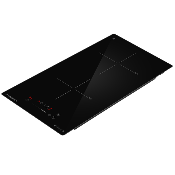 Индукционная варочная поверхность Maunfeld AVI3026SBK фото 10