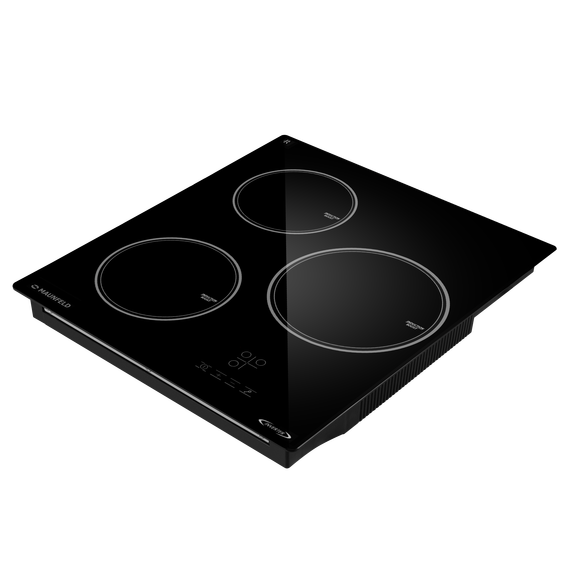 Индукционная варочная поверхность Maunfeld AVI4532BK фото 7