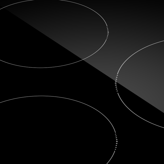 Индукционная варочная поверхность Maunfeld AVI4533SBK фото 2