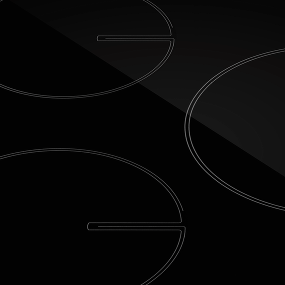 Индукционная варочная поверхность Maunfeld AVI4534SSBK фото 8