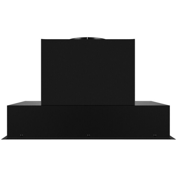 Вытяжка Maunfeld BERK 60 Built In Black/Anthracite фото 6