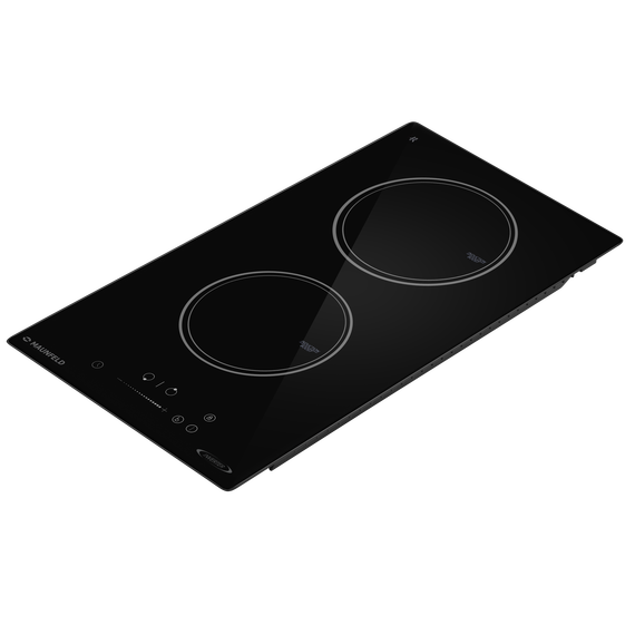 Индукционная варочная поверхность Maunfeld AVI3023SBK фото 6