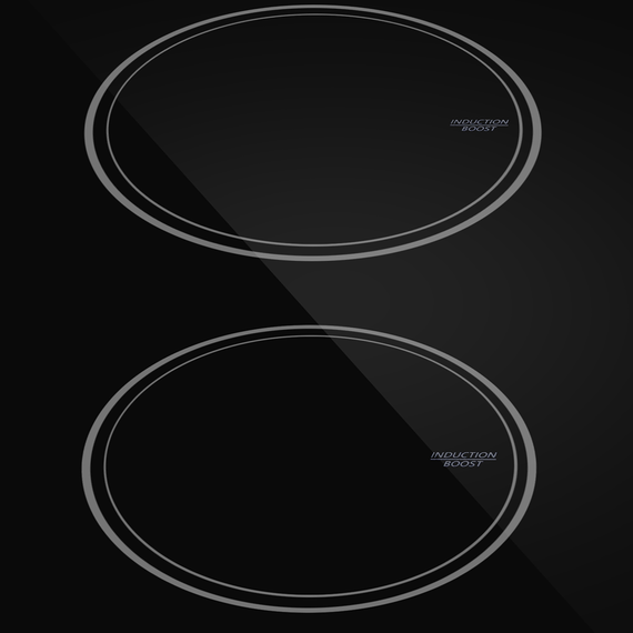 Индукционная варочная поверхность Maunfeld AVI3023SBK фото 10