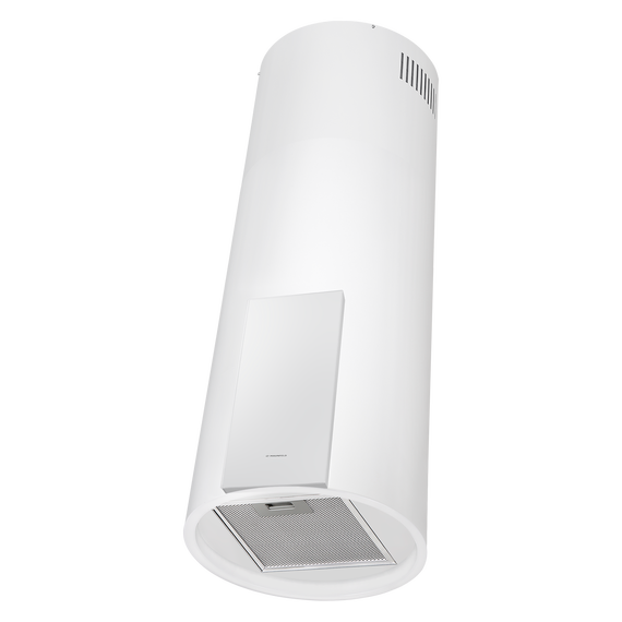 Вытяжка Maunfeld ALBA 39 Isla White фото 