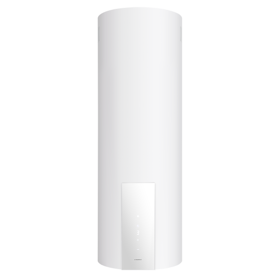 Вытяжка Maunfeld ALBA 39 Isla White фото 2