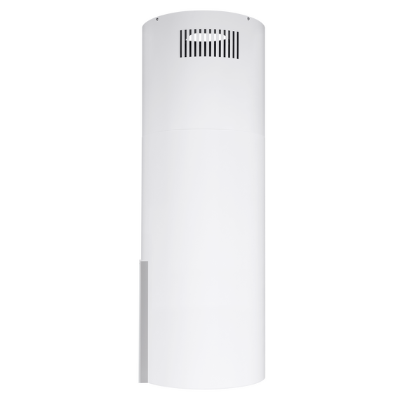 Вытяжка Maunfeld ALBA 39 Isla White фото 4