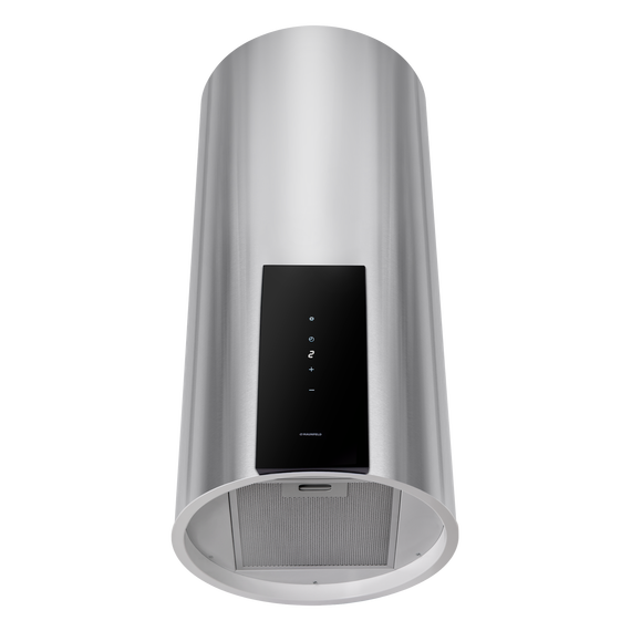 Вытяжка Maunfeld ALBA 39 Wall Inox фото 4