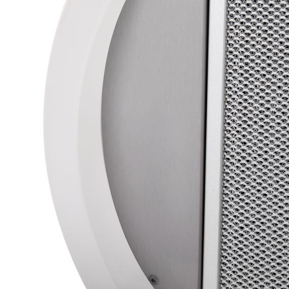 Вытяжка Maunfeld ALBA 39 Wall Inox фото 10