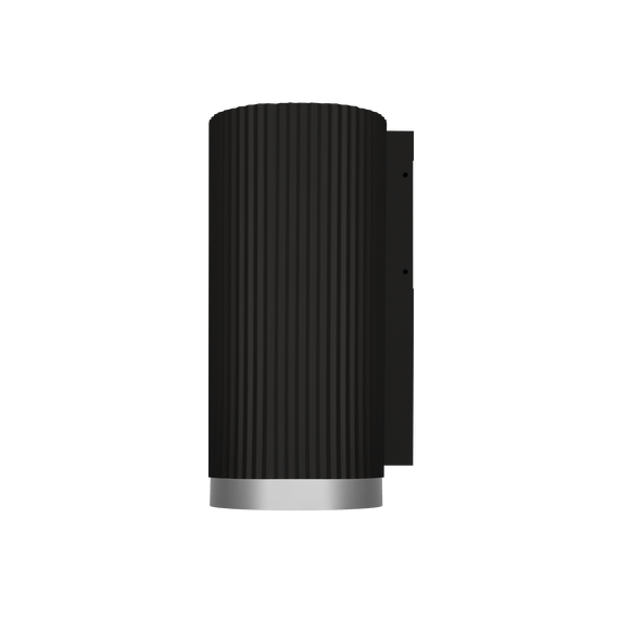 Вытяжка Maunfeld MURANO 80 Black/Anthracite фото 14