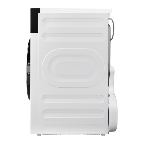 Сушильная машина Maunfeld MFDM168WH03B фото 8