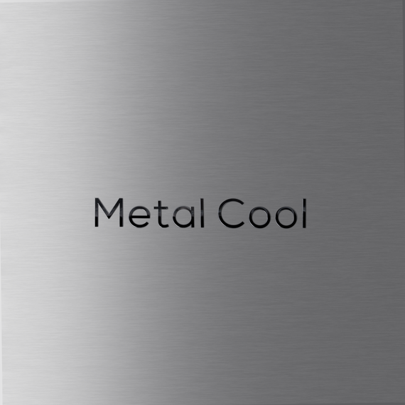 Холодильник Side by Side с инвертором Maunfeld MFF190NFB01 фото 12