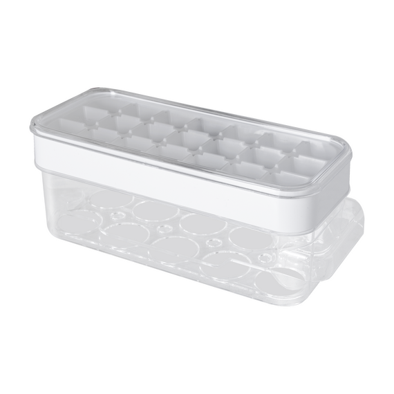 Холодильник Side by Side с инвертором Maunfeld MFF192NFB Inverter фото 5