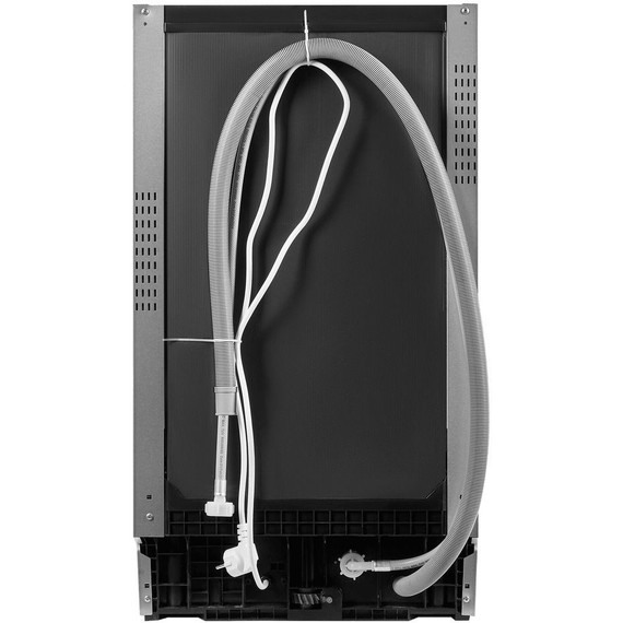 Встраиваемая посудомоечная машина Maunfeld MLP-082D Light Beam фото 10