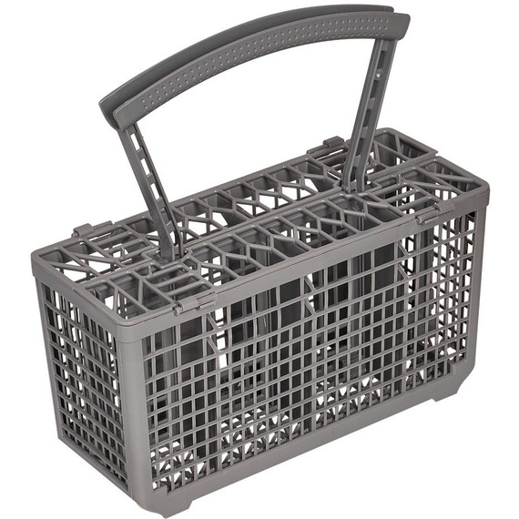 Встраиваемая посудомоечная машина Maunfeld MLP-082D Light Beam фото 13