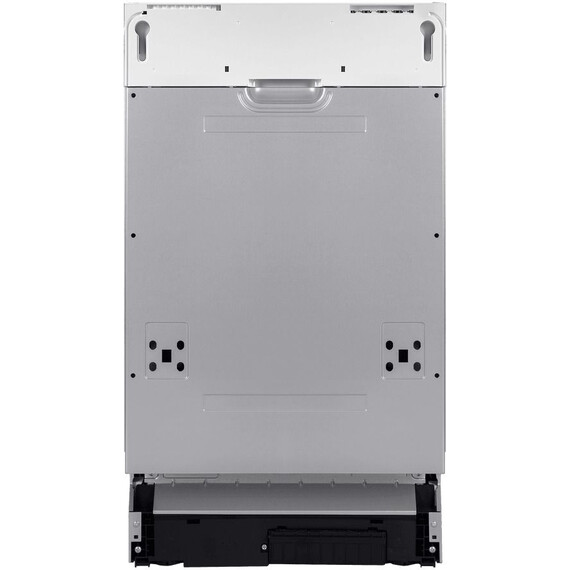 Встраиваемая посудомоечная машина Maunfeld MLP-082D Light Beam фото 6