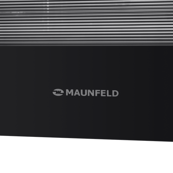 Электрический духовой шкаф Maunfeld EOEC516PB2 фото 9
