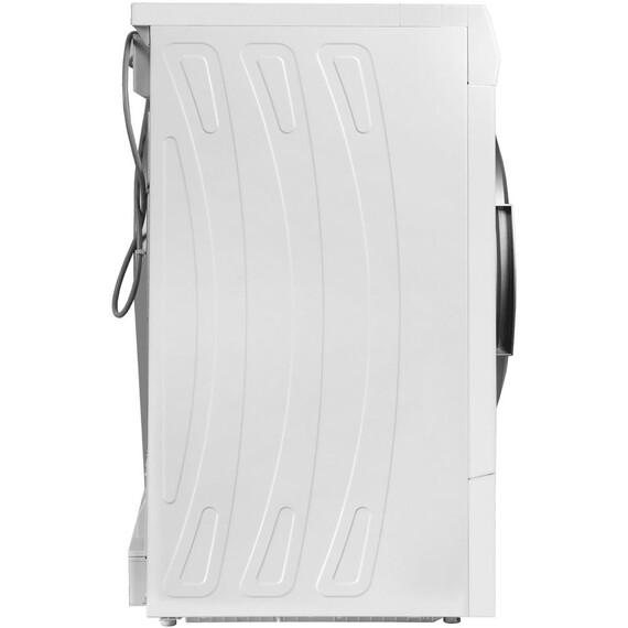 Сушильная машина Maunfeld MFDM157WH100 SLIM фото 5