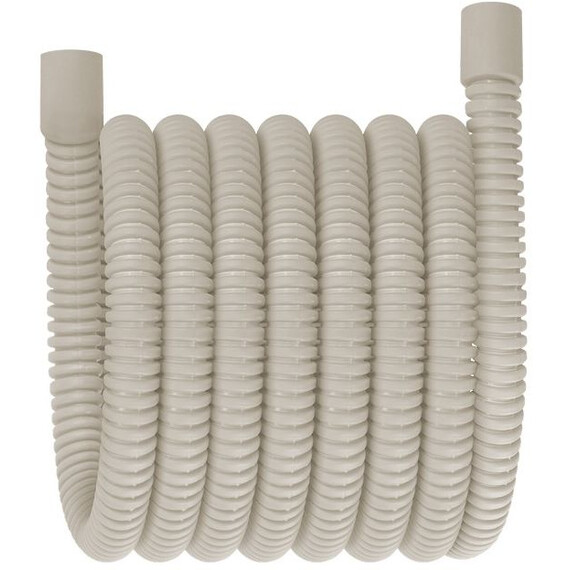 Сушильная машина Maunfeld MFDM158WH300 HP SLIM фото 17