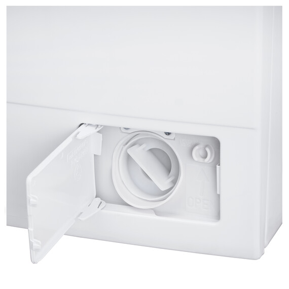 Стиральная машина Korting KWM 45ID1477 (инвертор) фото 12