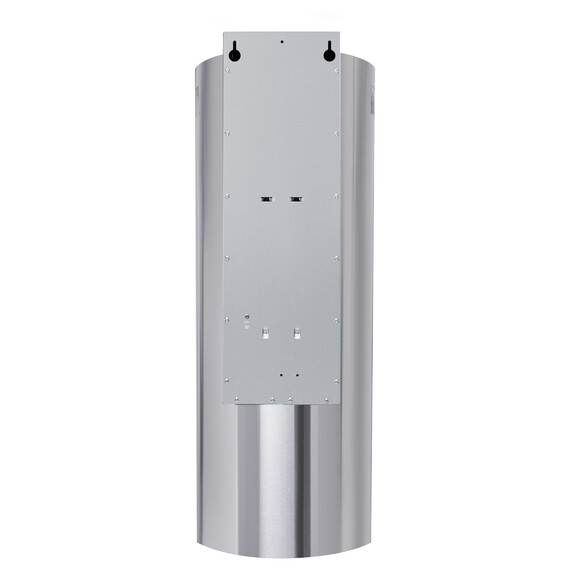 Вытяжка Korting KHC 35969 DX Cylinder фото 3