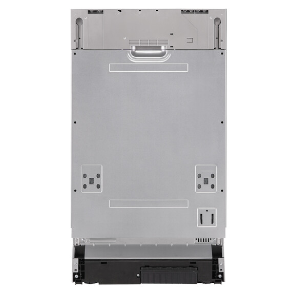 Встраиваемая посудомоечная машина Korting KDI 45977 фото 2