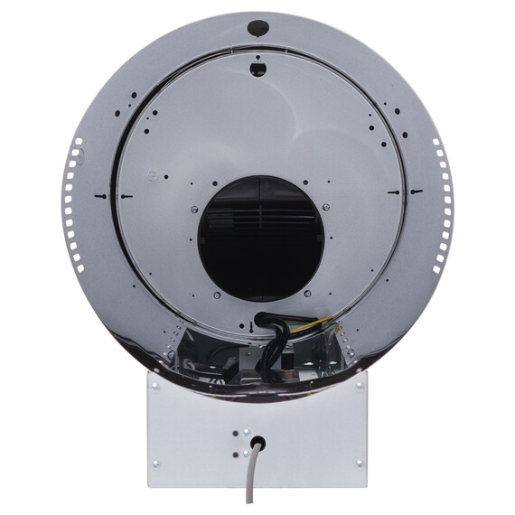 Вытяжка Korting KHC 35969 DX Cylinder фото 5