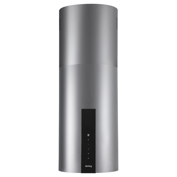 Вытяжка Korting KHA 35808 DX Cylinder фото 