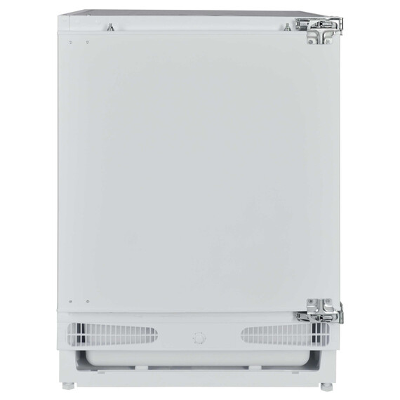 Встраиваемый однокамерный холодильник Korting KSI 8181 фото 2