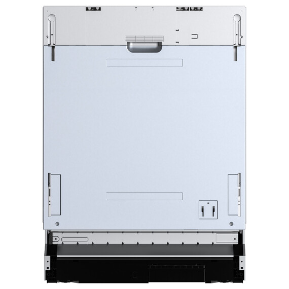 Встраиваемая посудомоечная машина Korting KDI 60877 фото 4