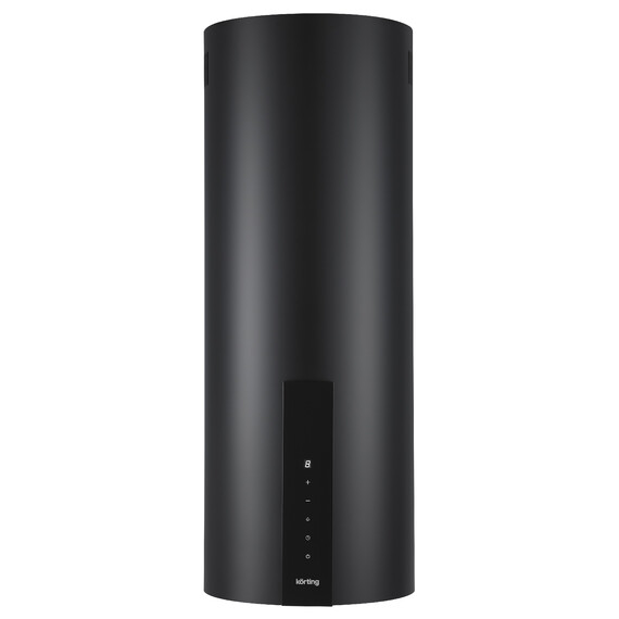 Вытяжка Korting KHC 35969 DN Cylinder фото 