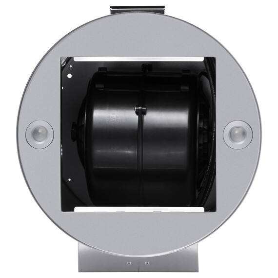 Вытяжка Korting KHC 35969 DX Cylinder фото 7