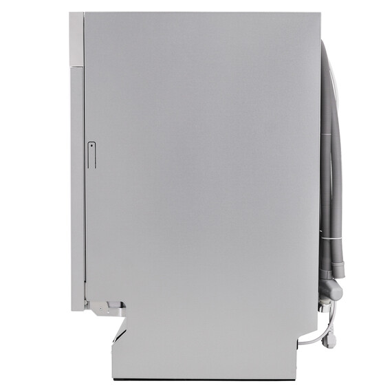 Встраиваемая посудомоечная машина Korting KDI 45877 фото 6