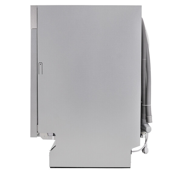 Встраиваемая посудомоечная машина Korting KDI 45977 фото 9