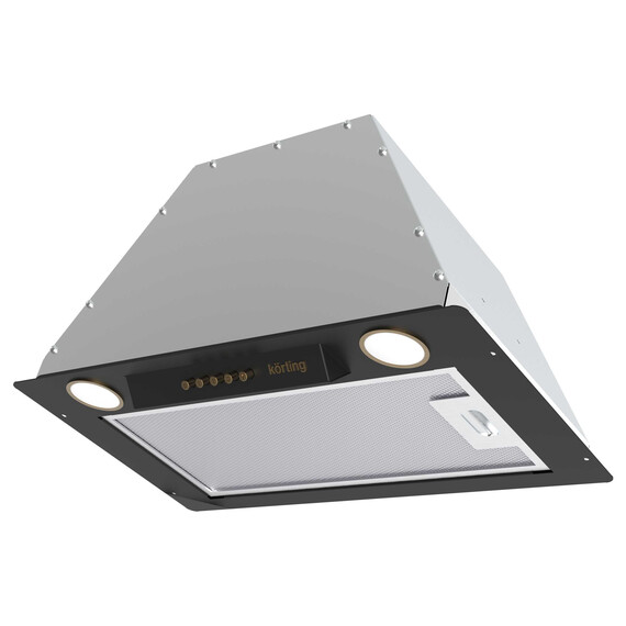 Вытяжка Korting KHI 6631 RN фото 
