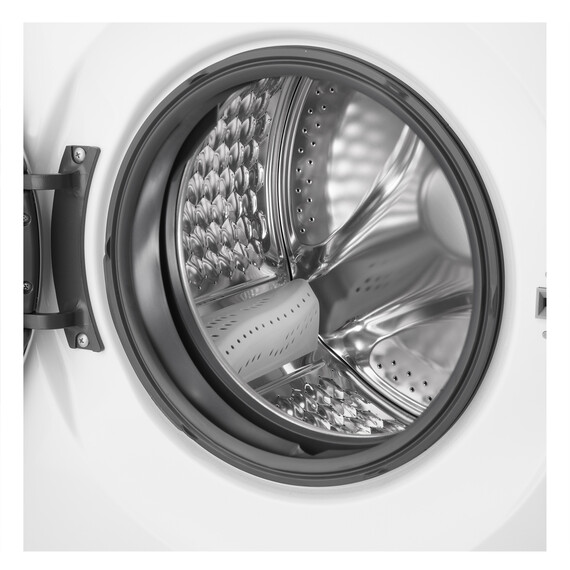 Стиральная машина с сушкой Korting KWD 60DV107 (инвертор) фото 5