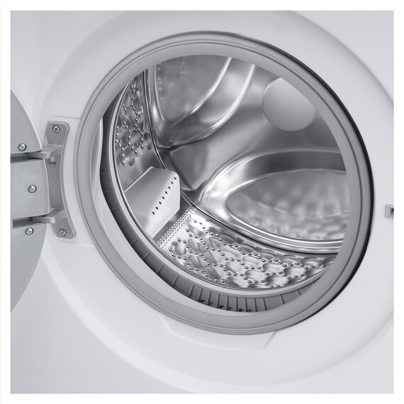 Стиральная машина Korting KWM 45ID1477 (инвертор) фото 13