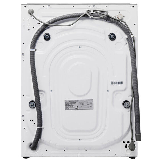 Стиральная машина с сушкой Korting KWDI 14I96 (инвертор) фото 11