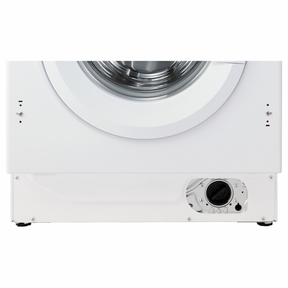 Стиральная машина с сушкой Korting KWDI 14I96 (инвертор) фото 9